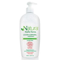 Natura Madre Tierra Loción Corporal  300ml-184639 0